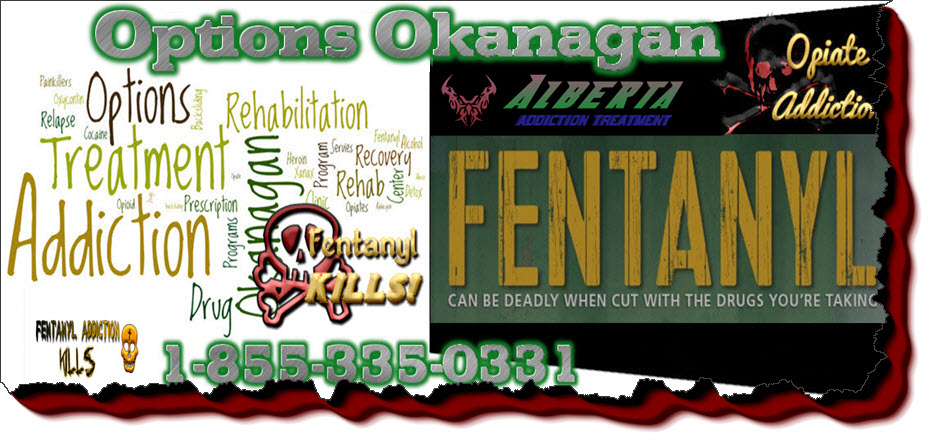Opiate addiction and drug abuse and Addiction Aftercare and Continuing Care in Lethbridge, Alberta